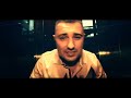 Pih - Śniadanie Mistrzów ft Pezet Peja OFFICIAL VIDEO