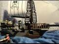 Pirati