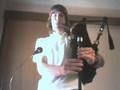 Bagpipes