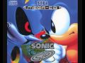 videos de Top 100 video game music: #44. Tidal Tempest (Sonic CD, Mega-CD)