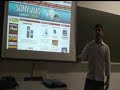 E-COMMERCE 2.0 - Luiz Dias - Unitau - Parte 5