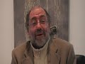 Miguel Tugores, se para el tiempo... DEARTE.wmv