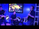E3 2008: What Really Went On At E3 This Year?