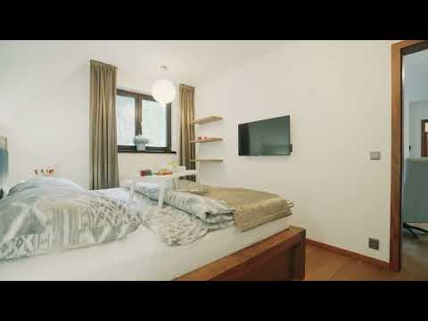 Video Prodej, byty/2+kk, 75 m2, 54351 Špindlerův Mlýn, Trutnov [ID 73711]