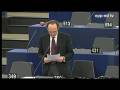 Financial crisis - CAP - Blue card -European digital library