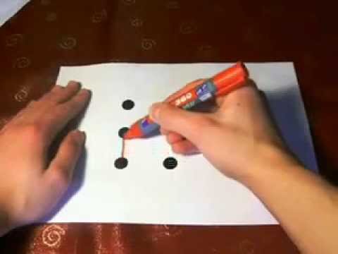 genius - pause the video after you see the rules and examples then try to solve it... after that you can see the solution.