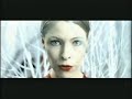Lunascape - 