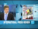 Belgium: Prime Minister resignes