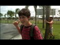 Hoot - Videos - 1