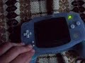 (uploaded by P3tras)&nbsp;Opening and testing