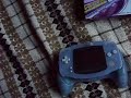(uploaded by P3tras)&nbsp;Opening and testing