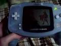 (uploaded by P3tras)&nbsp;Opening and testing