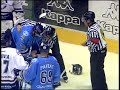 Dome vs. Chmelo - (Slovan - Kosice)