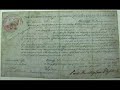 there are two 13 state ratified federal constitutions of the united states of america.  one, the articles of confederation, was passed by the delegates of the continental congress on november 15, 1777.   the second federal constitution was approved by the delegates of united states in congress assembled on september 28, 1787.  the later was formulated by a constitutional convention held from may to september in 1787, chaired by george washington, while the former was formed by the delegates in continental congress, chaired by john hancock and henry laurens in 1777.  ten men served as presidents of the united states under the constitution of 1777 and according to stanley l. klos,  samuel huntington was the 1st.  for more go to www.samuelhuntington.org

peyton randolph
1st president of the continental congress 
of the united colonies of america
http://peytonrandolph.com/ 


henry middleton 
2nd president of the continental congress 
of the united colonies of america
http://henrymiddleton.com/

john hancock 
1st president of the continental congress 
of the united states of america 
http://www.johnhancock.org/


henry laurens 
2nd president of the continental congress 
of the united states of america 
http://www.henrylaurens.com/

john jay 
3rd president of the continental congress 
of the united states of america
http://www.johnjay.net/ 

samuel huntington 
1st president of the united states 
in congress assembled 
http://www.samuelhuntington.org/


thomas mckean 
2nd president of the united states 
in congress assembled 
http://www.thomasmckean.com/



john hanson 
3rd president of the united states 
in congress assembled 
http://www.johnhanson.net/

elias boudinot 
4th president of the united states 
in congress assembled 
http://www.eliasboudinot.com/

thomas mifflin 
5th president of the united states 
in congress assembled 
http://thomasmifflin.com/

richard henry lee 
6th president of the united states 
in congress assembled
http://www.famousamericans.net/richardhenrylee.org/

john hancock 
7th president of the united states 
in congress assembled 
http://www.johnhancock.org/hancockterm2/

nathaniel gorham 
8th president of the united states 
in congress assembled 
http://nathanielgorham.com/

arthur st. clair 
9th president of the united states 
in congress assembled 
http://arthurstclair.com/

cyrus griffin 
10th president of the united states
in congress assembled 
http://cyrusgriffin.com/