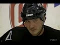 Mario Lemieux\ Mario Lemieux\