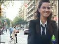 2/10 Caiga quien Caiga CQC 30-10-2008 5