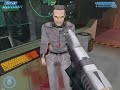 Masterchief traicionero y un teleport extraño.... O.o
