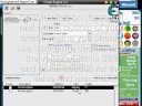 How to Hack on Bloons Tower Defense 3