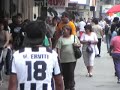 people in Monterrey(Mexico), Plaza Comercial Morelos