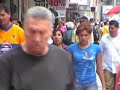 people in Monterrey(Mexico), Plaza Comercial Morelos