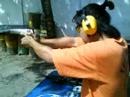 Range-Time