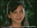 Candy epi 3-2