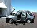 Mauna Kea Observatory Visit