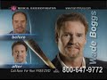 How to stop hair loss