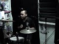 Zero D'Fect - Plug In Baby (Muse Cover)