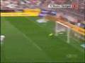 FC Bayern : VFB Stuttgart (Part2)