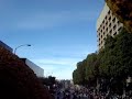Rose Parade 2010