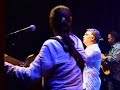 Gipsy Kings Si Tu Me Quieres 8-16-07 Gipsy Kings Si Tu Me Quieres 8-16-07