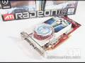 #637 - HIS X1800XT OC DL-DVI VIVO 512MB PCIe Video Card