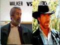 WALKER VS WALKER.wmv