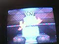 wcw-nwo-caw.html