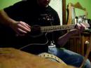 Stairway to Heaven Intro and Chorus cover Stairway to Heaven Intro and Chorus cover