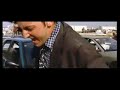 Taxi 2 - Scene 10