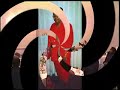 Evangelist-Rosie-Hay