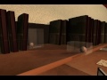 Squeek Squeekeedy - 3d animation comedy