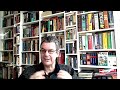 NEW VIDEO  Abuse Victim's Body: Effects of Abuse and Its Aftermath
http://www.youtube.com/watch?v=W08dKPlquz0

http://www.archive.org/details/AbuseVictimsBodyEffectsOfAbuseAndItsAftermath