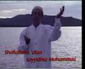 gombong caknun 8