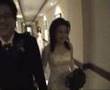 Rico & Mely's Wedding