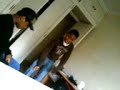 MaYkOuNe & NiKy