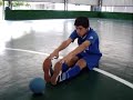 Aula-de-Futsal-Escol