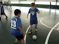 Aula-de-Futsal-Escol
