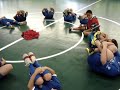 Aula-de-Futsal-Escol