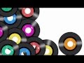 My frst music made in FL studio