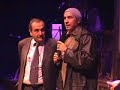 Valencia - Lluis Llach - Octubre 2007