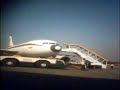 Sylhet Airport Airbus Pt8