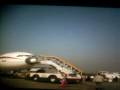 Sylhet Airport Airbus Pt8